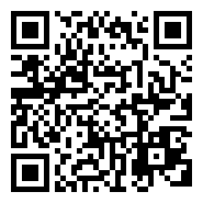 微信扫一扫
