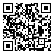 微信扫一扫